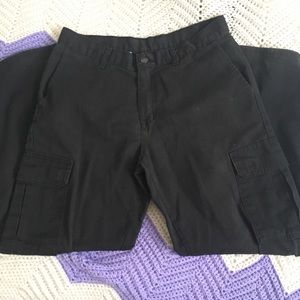 Dickies Cargo Pants